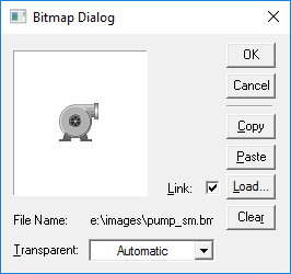 Image Preview